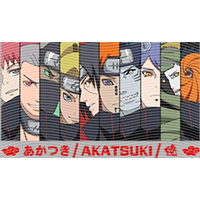 Japanese anime-JP 690